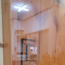 고현사우나 이미지