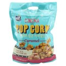 팝콘PC방 이미지