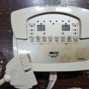 내가보의료기 이미지