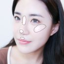 댕빛나 이미지