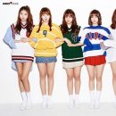 써나