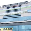 비앙골프아카데미 이미지