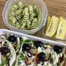 보승여관 | [일상] 23년 2월 / 세번째