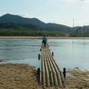 회룡포민박 이미지