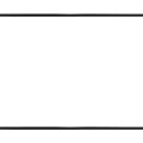 명문효소한우 이미지