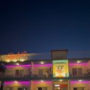 부커스 비치 호텔 이미지