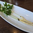 동학산2길 이미지