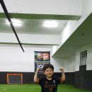 씨유 의정부드림밸리 이미지