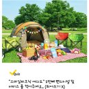 스마일이비인후과의원 이미지