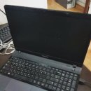 인터넷PC게임방 이미지