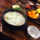 삼시세때돼지국밥 이미지