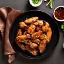 용산아이파크시스템 이미지