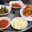 일품축산마트 이미지