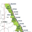 바다와자전거 이미지