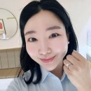 아모르 | 종로예물 아모르주얼리 솔직후기 할인꿀팁