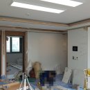 수완대방2차 이미지