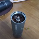 커피상점 이미지