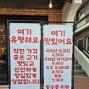 곽남길 네이버블로그