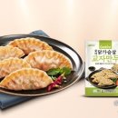 마미야미