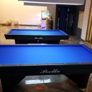 풀코당구장 이미지