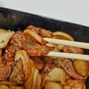 육칠이강릉점
