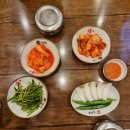 신의주찹쌀순대만수점