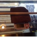 우림당구클럽 이미지