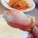 일송대게 이미지