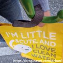 이마트에브리데이 성대점 이미지