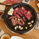 도리산암소한마리광평점 | [경북 구미]이 가격에 이런 한우를 먹을 수 있다고? 도리산암소한마리