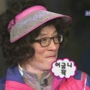 21세기어학원 - 서구 문예로 19 | [브리즈번 어학연수] 2주차 일기 | 질염으로 고생하다 병원간 후기