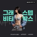 바디핏제이