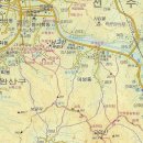 한일UNI아파트_서 | 2010.06.13. [전북山行記 10] 전북 완주 고덕산