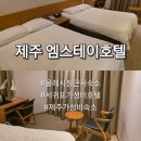 세븐일레븐 태평로점 | 제주 올레시장 근처 엠스테이호텔 연휴 숙박 가격 장단점