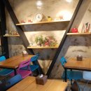 달래분식 이미지