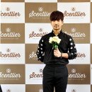 지오 이미지