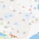 다대성원비치아파트 이미지