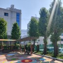 서울문성초등학교 이미지