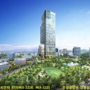 신서-3 이미지