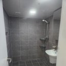 오지연공인중개사사무소 이미지