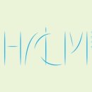 제주스테이 휘움 이미지