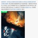 천지화우 네이버블로그