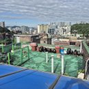 중앙동260 이미지