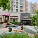 항동하랑어린이집 이미지