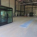 내동자동차종합검사소 이미지