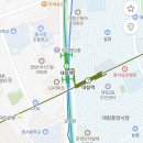 롯데리아대림역점 이미지