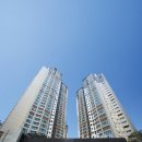 목동아이파크2차아파트 이미지