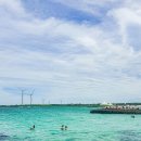 김녕해수욕장 이미지