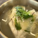 영일식당 이미지