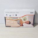 밀레니엄1 | 템퍼 밀레니엄 베개 실제 1년 사용 후기 / 일자목 / 내돈내산